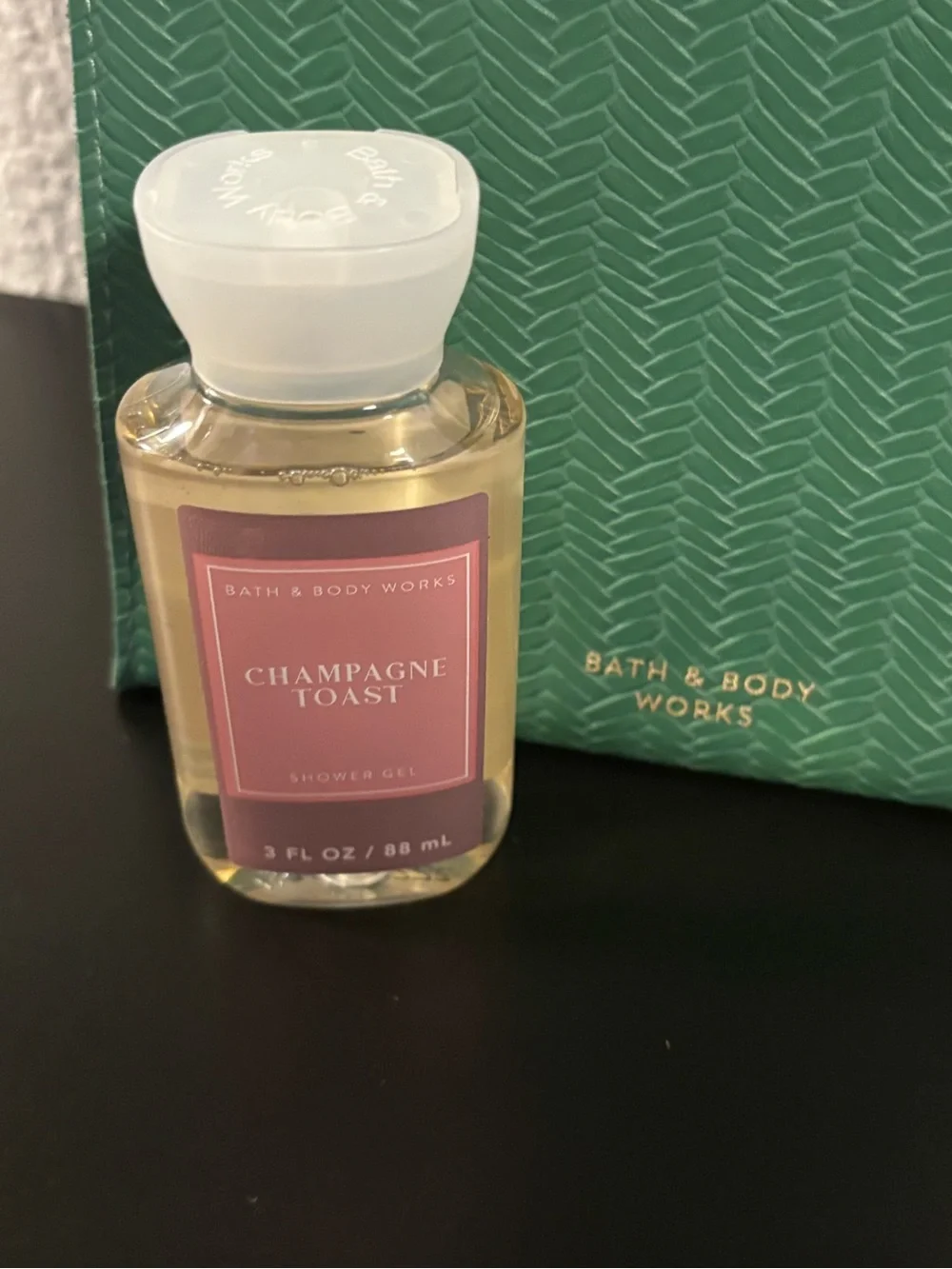 Bath & Body Bundle with Additional Brands